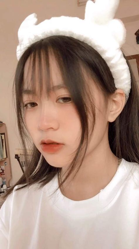 他在丈夫面前被耍